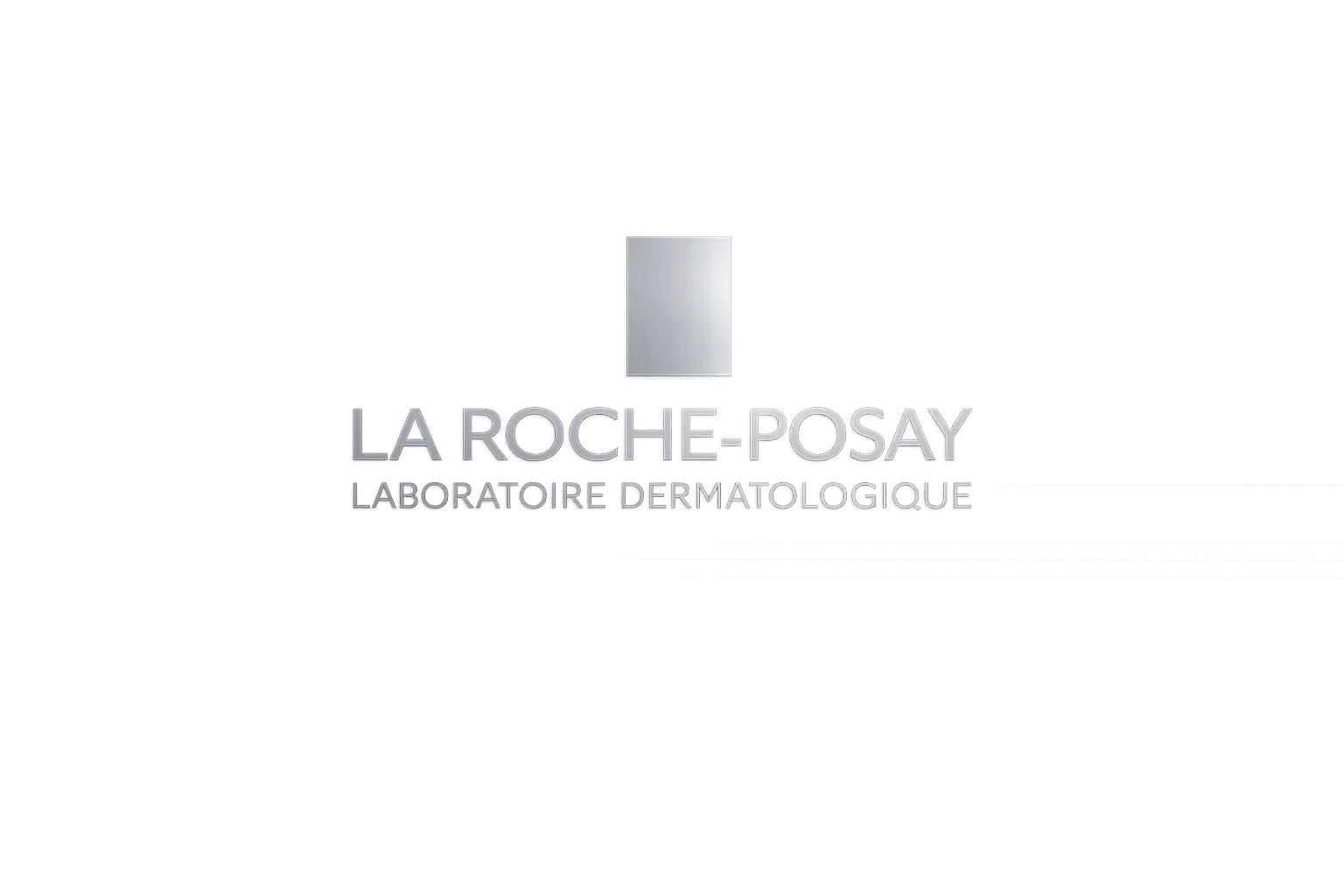 La Roche-Posay