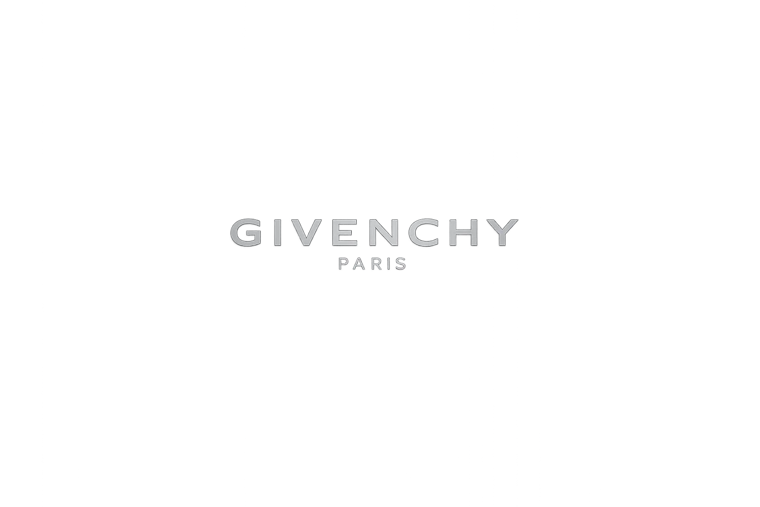 Givenchy Paris
