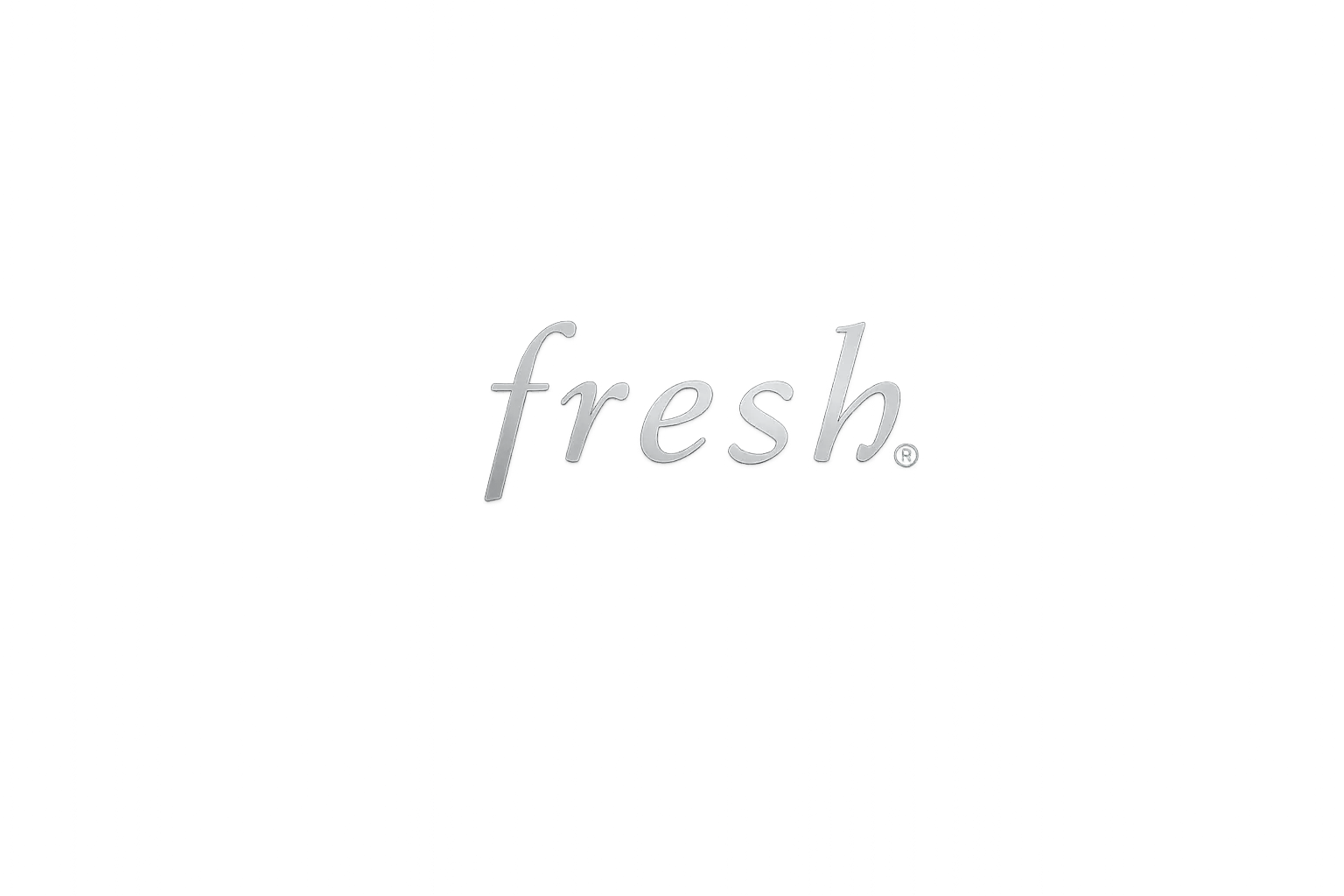 Fresh