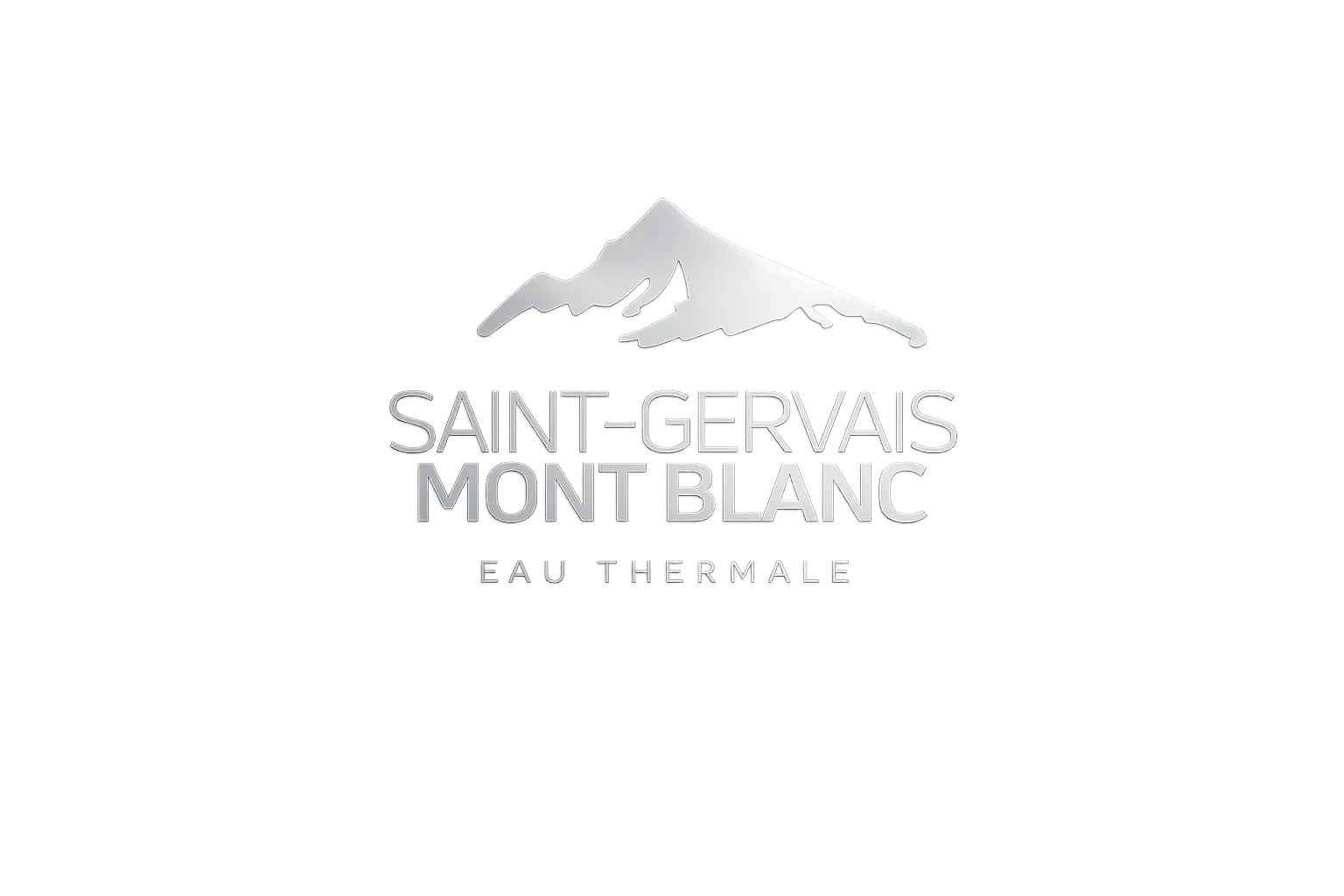 Saint Gervais